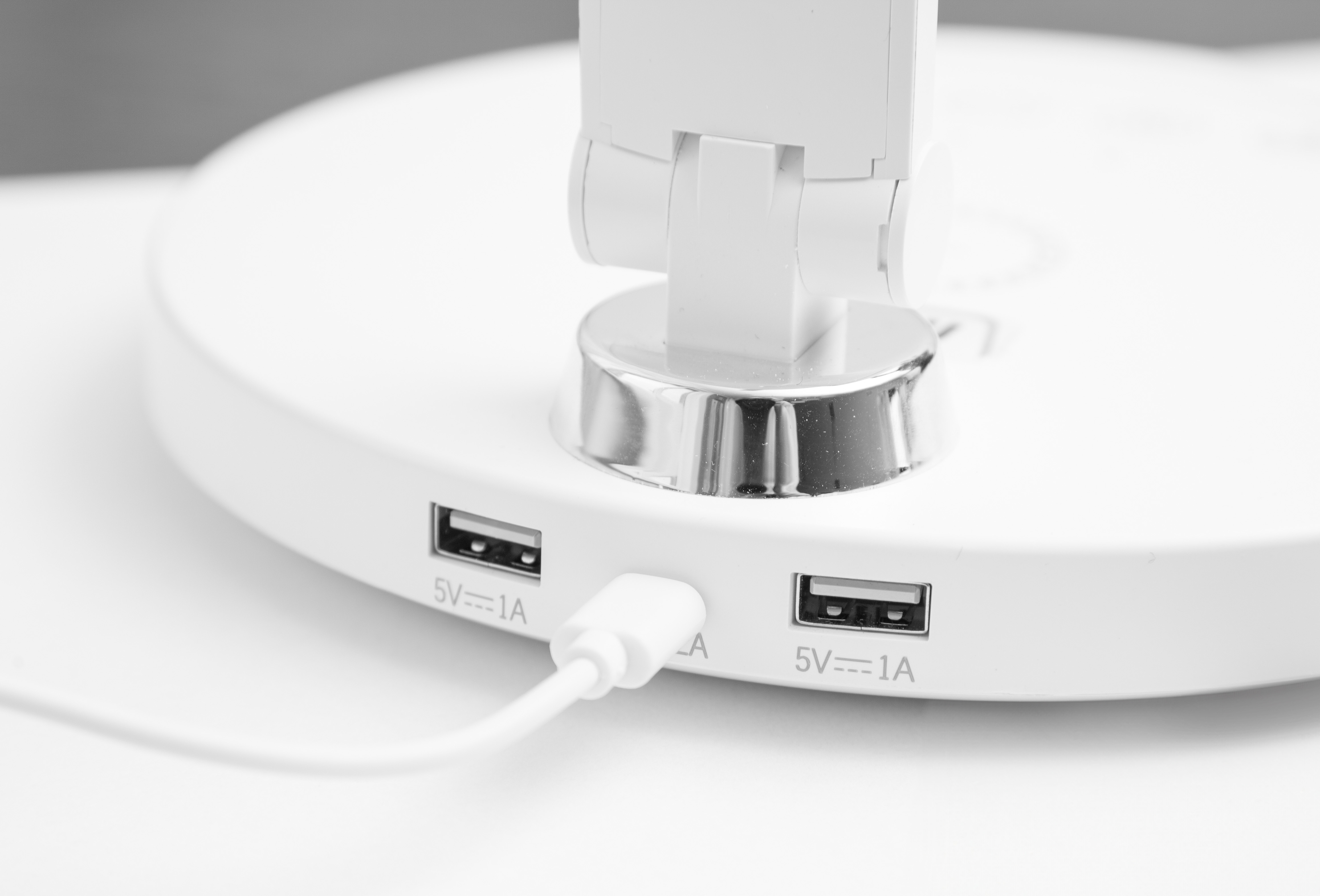 Mayer LED lampa